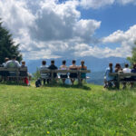 2026-07-02_Wandertag_06