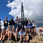 2026-07-02_Wandertag_07