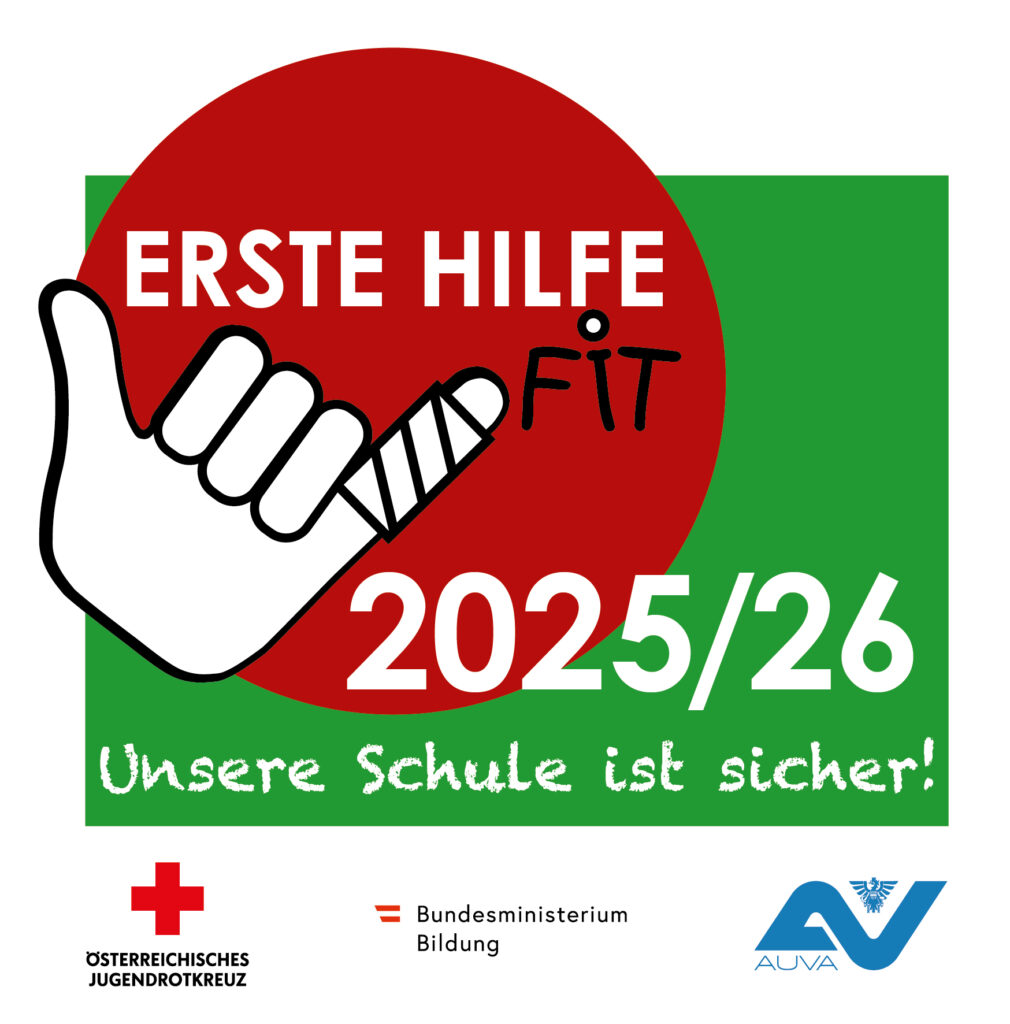 Plakette_EH_Fit_2025-26