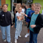 2025-09-17_Besuch_Lämmer_01