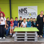 2025-09-17_Besuch_Lämmer_02