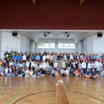 2026-09-11_Evakuierungsübung_Gruppenfoto