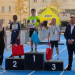2026-09-30_Laufwettbewerb