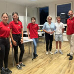 2026-10-01_BBO-Infoabend_01