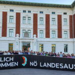 2026-10-05_Landesausstellung