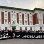2026-10-07_Landesausstellung